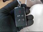 2020 Land Rover Range Rover Hse Бежевый vin: SALGS2RU6LA413865