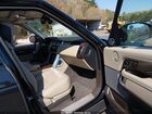 2020 Land Rover Range Rover Hse Бежевый vin: SALGS2RU6LA413865