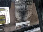 2022 Land Rover Range Rover Hse Westminster Edition Black vin: SALGS2RU6NA464804