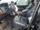 2022 Land Rover Range Rover Hse Westminster Edition Black vin: SALGS2RU6NA464804