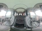 2022 Land Rover Range Rover Hse Westminster Edition Black vin: SALGS2RU6NA464804