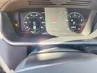 2022 Land Rover Range Rover Hse Westminster Edition Серый vin: SALGS2RUXNA471979