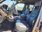 2022 Land Rover Range Rover Hse Westminster Edition Серый vin: SALGS2RUXNA471979