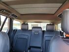 2022 Land Rover Range Rover Hse Westminster Edition Серый vin: SALGS2RUXNA471979