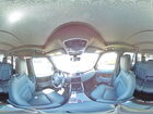 2022 Land Rover Range Rover Hse Westminster Edition Серый vin: SALGS2RUXNA471979