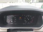2021 Land Rover Range Rover P525 Westminster Blue vin: SALGS2SE2MA432580 2021 Land Rover Range Rover P525 Westminster Blue vin: SALGS2SE2MA432580