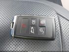 2021 Land Rover Range Rover P525 Westminster Blue vin: SALGS2SE2MA432580 2021 Land Rover Range Rover P525 Westminster Blue vin: SALGS2SE2MA432580