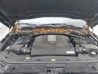 2021 Land Rover Range Rover P525 Westminster Blue vin: SALGS2SE2MA432580 2021 Land Rover Range Rover P525 Westminster Blue vin: SALGS2SE2MA432580