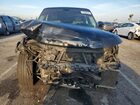 2020 Land Rover Range Rover P525 Hse Black vin: SALGS2SE4LA569373
