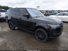 SALGS2SE5MA446313