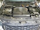 2021 Land Rover Range Rover Westminster Edition White vin: SALGS2SE8MA420689