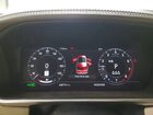 2021 Land Rover Range Rover Westminster Edition White vin: SALGS2SE8MA420689