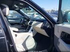 2021 Land Rover Range Rover P525 Westminster Black vin: SALGS2SEXMA446484 2021 Land Rover Range Rover P525 Westminster Black vin: SALGS2SEXMA446484