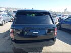 2021 Land Rover Range Rover P525 Westminster Black vin: SALGS2SEXMA446484 2021 Land Rover Range Rover P525 Westminster Black vin: SALGS2SEXMA446484