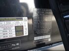 2021 Land Rover Range Rover P525 Westminster Black vin: SALGS2SEXMA446484 2021 Land Rover Range Rover P525 Westminster Black vin: SALGS2SEXMA446484
