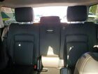 2018 Land Rover Range Rover Hse Серебряный vin: SALGS2SV1JA384808