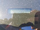 2018 Land Rover Range Rover Hse Серебряный vin: SALGS2SV1JA384808