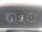 2019 Land Rover Range Rover 3.0l V6 Supercharged Hse Black vin: SALGS2SV5KA564665