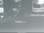 2019 Land Rover Range Rover 3.0l V6 Supercharged Hse Black vin: SALGS2SV5KA564665