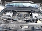 2019 Land Rover Range Rover 3.0l V6 Supercharged Hse White vin: SALGS2SV6KA534235 2019 Land Rover Range Rover 3.0l V6 Supercharged Hse White vin: SALGS2SV6KA534235