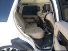 2019 Land Rover Range Rover 3.0l V6 Supercharged Hse White vin: SALGS2SV6KA552881