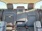 2019 Land Rover Range Rover Hse Black vin: SALGS2SV7KA550671