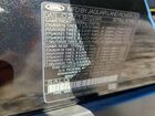 2019 Land Rover Range Rover Hse Black vin: SALGS2SV7KA550671