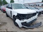 SALGS2SV9JA510512