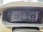 2019 Land Rover Range Rover Hse White vin: SALGS2SV9KA552597