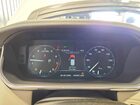 2016 Land Rover Range Rover Hse Белый vin: SALGS2VF5GA262112