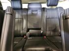 2016 Land Rover Range Rover Hse Белый vin: SALGS2VF5GA262112