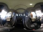 2016 Land Rover Range Rover Hse Белый vin: SALGS2VF5GA262112