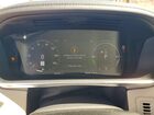 2021 Land Rover Range Rover Hse Blue vin: SALGS4RY4MA419020
