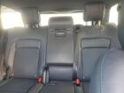 2018 Land Rover Range Rover Supercharged White vin: SALGS5RE1JA391748