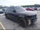 SALGS5SE1MA416842