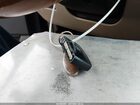2021 Land Rover Range Rover P525 Westminster Green vin: SALGS5SE8MA450776