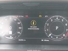 2021 Land Rover Range Rover P525 Westminster Green vin: SALGS5SE8MA450776