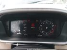 2021 Land Rover Range Rover P525 Westminster Green vin: SALGS5SE8MA450776