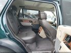 2021 Land Rover Range Rover P525 Westminster Green vin: SALGS5SE8MA450776