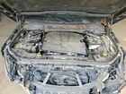 2017 Land Rover Range Rover Autobiography Черный vin: SALGV2FE9HA327140 2017 Land Rover Range Rover Autobiography Черный vin: SALGV2FE9HA327140