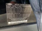 2017 Land Rover Range Rover Autobiography Черный vin: SALGV2FE9HA327140 2017 Land Rover Range Rover Autobiography Черный vin: SALGV2FE9HA327140