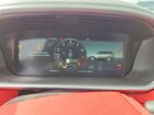 2021 Land Rover Range Rover Autobiography White vin: SALGV2SE6MA449602