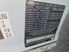 2021 Land Rover Range Rover Autobiography White vin: SALGV2SE6MA449602
