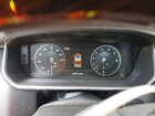 2017 Land Rover Range Rover Autobiography Silver vin: SALGV5FE0HA352963