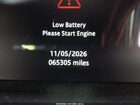 2017 Land Rover Range Rover 5.0l V8 Supercharged Sv Autobiography Gray vin: SALGW3FE6HA347803 2017 Land Rover Range Rover 5.0l V8 Supercharged Sv Autobiography Gray vin: SALGW3FE6HA347803