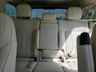 2023 Land Rover Range Rover Autobiography Белый vin: SALK19E71PA033621