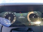 2023 Land Rover Range Rover Autobiography Черный vin: SALK19E75PA012819