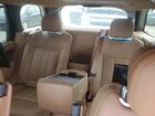 2023 Land Rover Range Rover Autobiography Зеленый vin: SALK19E78PA089250