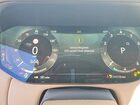 2025 Land Rover Range Rover Autobiography White vin: SALK19E98SA338818