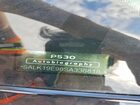 2025 Land Rover Range Rover Autobiography White vin: SALK19E98SA338818
